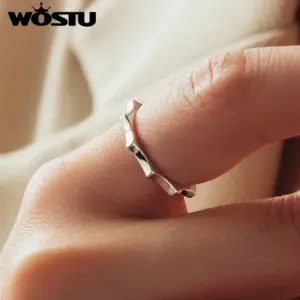 Sfea571839cff47039e580af01c353c23q