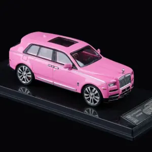 Sfeb853c80725459dbd636e3e706b3380R