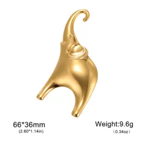 Sfec2897f682843e7b571008ae47d2451J