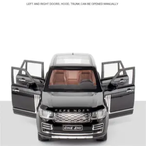 Sfecd21cf27aa4e40890c256f07c96123I