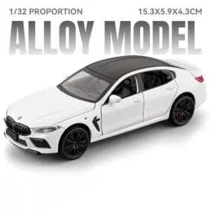 Sfeda57f511f14e2fa8febcac5ac6fdc1w