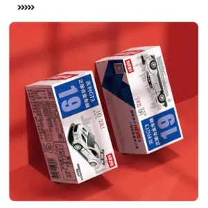 Sfedcf46e9cf24940b3b7a776b62f69d7J