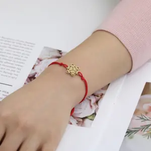 Sfee0be11ccc447488fb95b2db5db68e8q