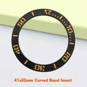 Sfee11578ae8341ac892c0c58f5fdba833