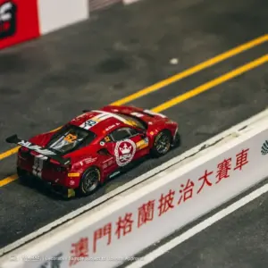 Sfee457e0becf4d15b703955d2520518cd