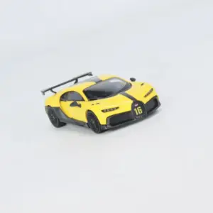 Sfee656b25a884296b196a7063655ca2cS