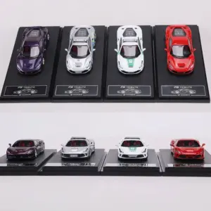 Sfee90f93821347a5a7150590f2cbda00v