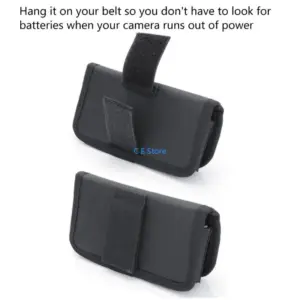 Sfeec66c4f32b49e0ab0a9f061eb1d205v