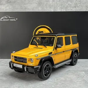 Sfefcbc0c2c29428aac3fd8430671ce76r