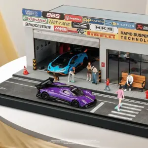 Sfefe191df0d547cc87960ca804862965P