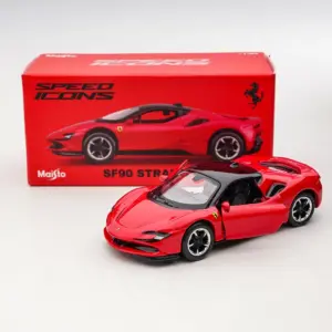 Sfeff7de6082a4ffe9de0bf404dc57707V