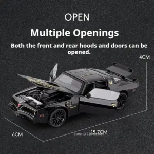 Sff0a1b7299914d26b7eb92405e5fa560s 1