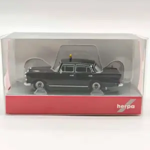 Sff0ad365d5d049bba0651b4c9c321308D