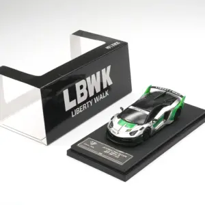 Sff1c8ac82d39458487436e1780065afa3