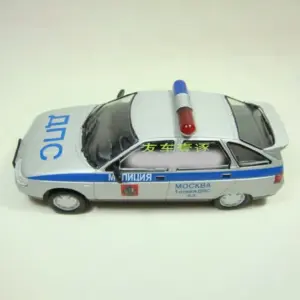 Sff22cb3838ef438e9433ee1940fc1622W