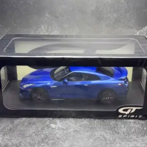 Sff38d7e51c6b479db8bdddf38444da7at