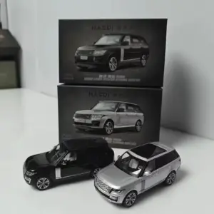 Sff52b15b18ac4147ab81916126dfdf53H