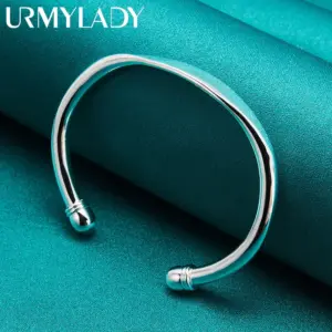 Sff5ec408e6a54cd8b4adfd912200afb4c