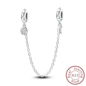 Sff634aa3f199432fac828a9bd5fd1583b