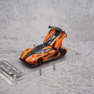 Sff66a7121a9344549139af98ab197cdbM