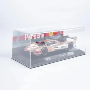 Sff7819c19f5f4f8abdd8d898a654a627W