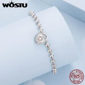 Sff7ae7bb7eef42f49cb7854807d2834eb