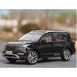 2019 GS8 Scale Diecast Alloy Model 11 Sff7bc77295c8443092322bc86c7bb90dL