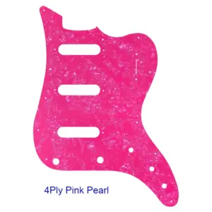 Sff7fa3d2dbf9486788974f14d6f111654