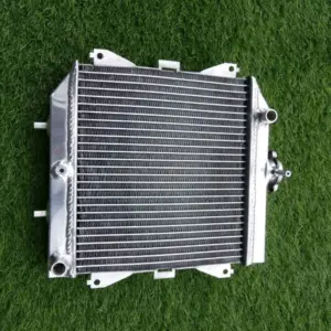 Sff92d649beef448e8e1e9343e3c21029B