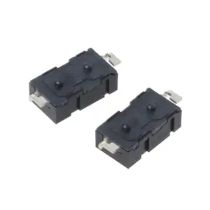 Mouse Micro Switch Set for M905, MX, G900, G502 10 Sff9aada522ce42c7ac46047458123783m