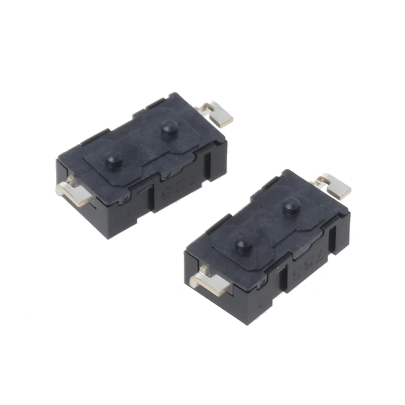 Mouse Micro Switch Set for M905, MX, G900, G502 5 Mouse Micro Switch Set for M905, MX, G900, G502 - Image 5