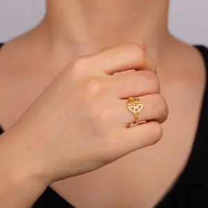 Sffab7c4337e2445aa418eec0f0b860a4W