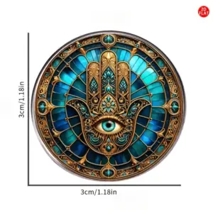 Sffaee9080e774fe283fc5c91fccd29c9Y