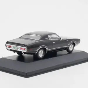 Sffb220500ac74e67b7d27fd8ea334520h