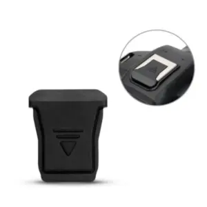 Sffb31d6d87354ca9a075e17c8c5f1389p