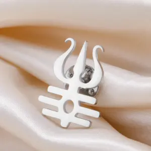 Sffb4cc6950394d459d9118abadf866f4w