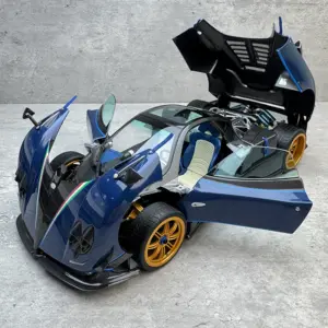 Sffb9449d7bc443e4974230457b9a7ee21