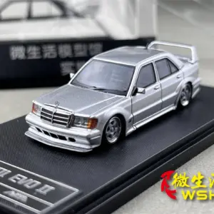 Sffbd51ccbedc44c79ce2dfda20386ba0p