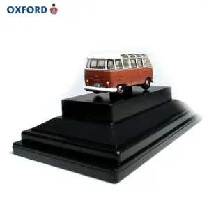 Sffdd7edccdb94900a364e3d1b2f0257d9