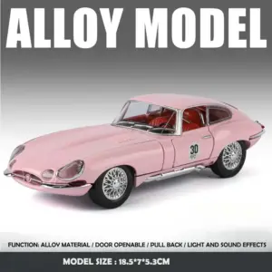 Sffe4da3cf935451c95106f00b018d2149