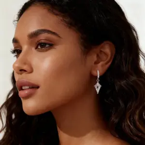 Sffe76e857bb54530b19e5217147d6261h