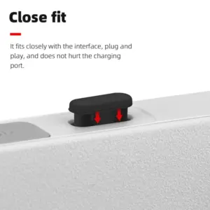 Sfff861ede479482a9082d4d26999c59fH