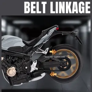 Sfff8e9c30e7249c6a132503fb7b05a68v