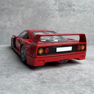 Sfffddcf351cc4932b49a2d27fea082c2a