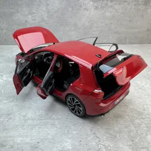 Sfffebe5ad4394980be8e53903cad52b2N