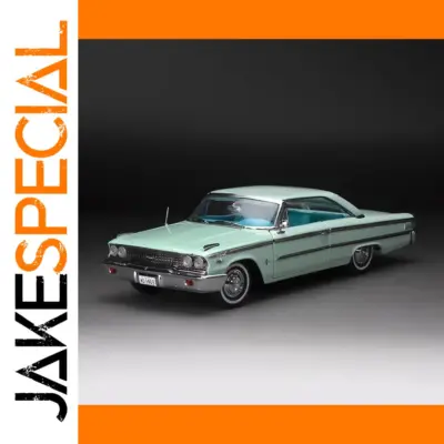 a164e0e9af47489f913874de product image