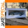 NOREV 1:18 Alloy Luxury Car Model Display