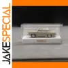 Vintage 1/87 Alloy Car Model of 8-1964 Sedan