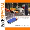 Light Grey EVA Case for JBL Charge 3