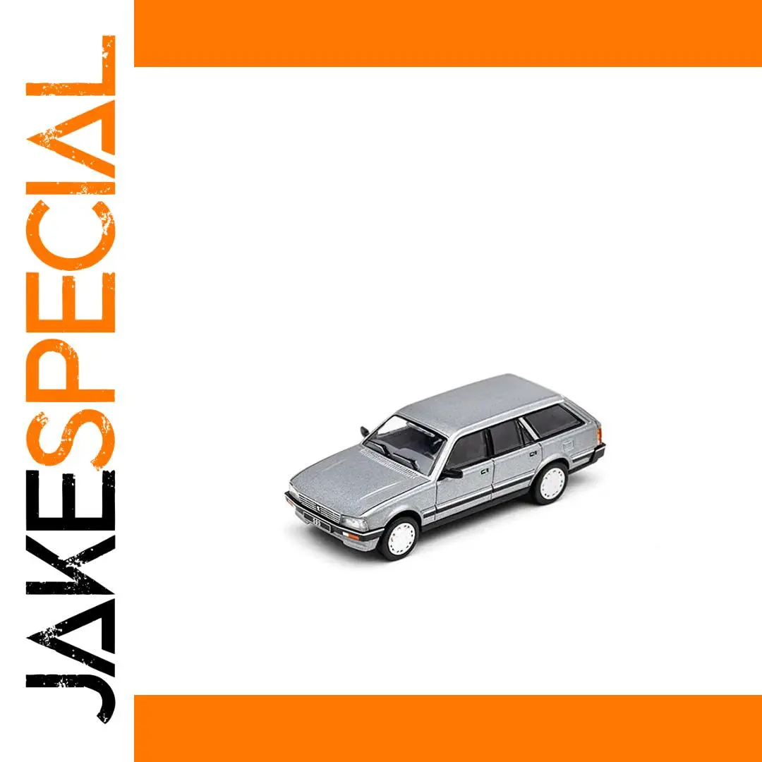 Diecast 505SW Alloy Model Car 1:64 Scale 1 Diecast 505SW Alloy Model Car 1:64 Scale